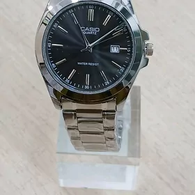 Casio Sagat,Paket