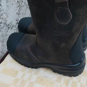 BASE сапоги размер 45
