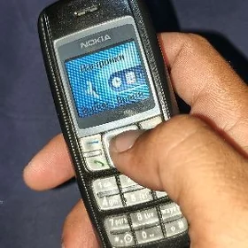 Nokia original