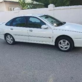 Renault Laguna 1 1999