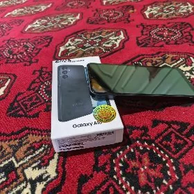 Samsung a16