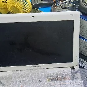 Ekeran Lenovo S10-3