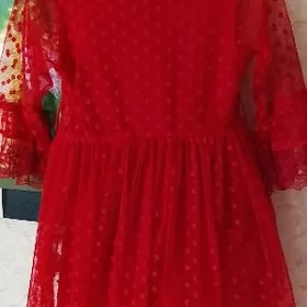 çağa fata koynek