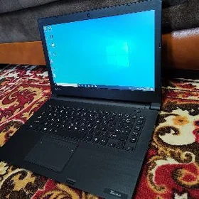 noutbuk ноутбук TOSHIBA DDR4