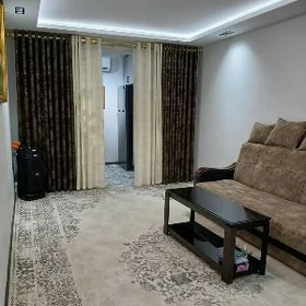 10 mkr telekeci oglalar baha 5