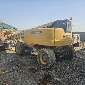 JCB 4CX ECO 2005
