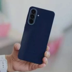 Samsung A57 12/512GB