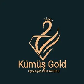 Kümüş Gold