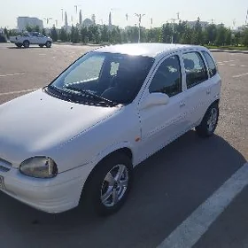 Opel Vita 1998