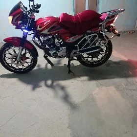 Fekon FK200-14G 2023