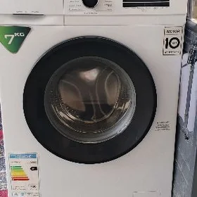 kır masin perosino