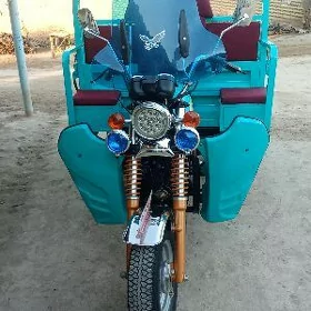 Fekon FK200-14G 2025