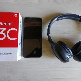 redmi 13c