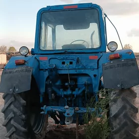 MTZ 82 1994