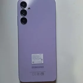 A 05s