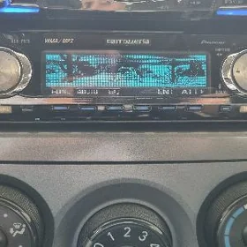 Exa 919 Mp3