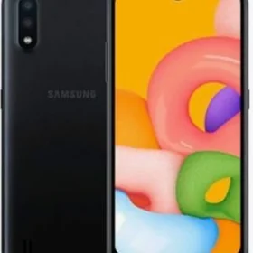 samsung m01