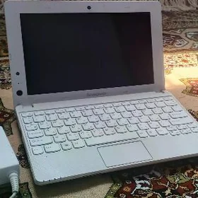 noutbuk