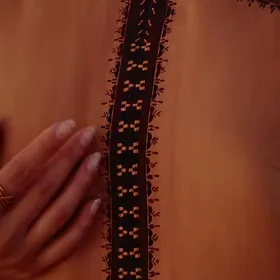 keşde