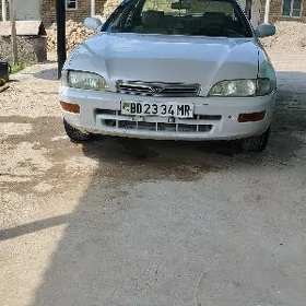 Toyota Corona 1995
