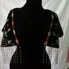 nakitka