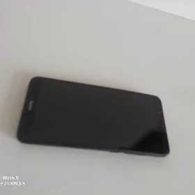 Redmi 7A