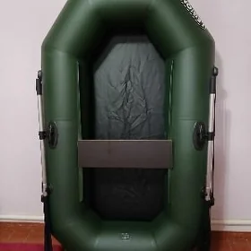 Lodka legion 220 russiya onumi
