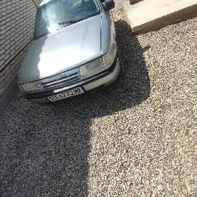 Opel Vectra 1992