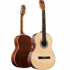Гитара Gitara