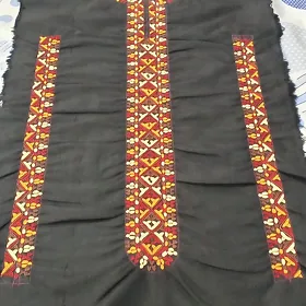 kesde yaka