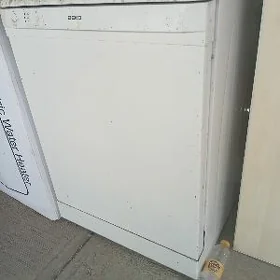 pasuda moyka