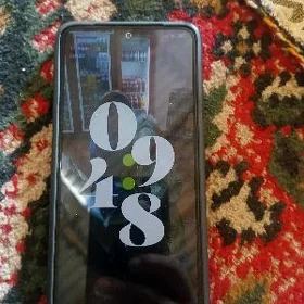 redmi not 14