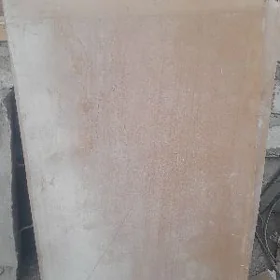 tapjan un agac