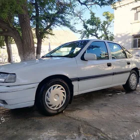 Opel Vectra 1992