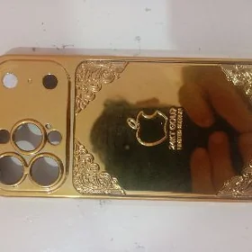 iphone 13 cehol