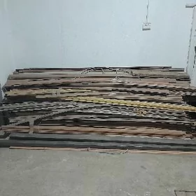 plintus