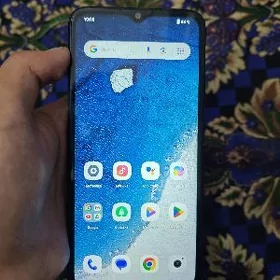 Redmi A1+