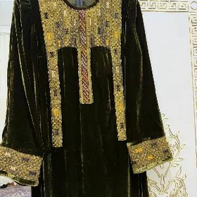 pomah gulyupek