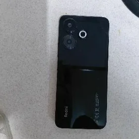 Redmi 13 Täze