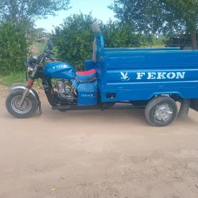 Fekon FK200-14G 2014