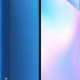 Redmi 9a