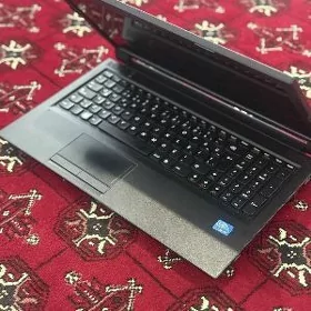 Lenovo