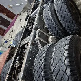 12.00 R20