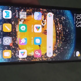 Redmi not 12