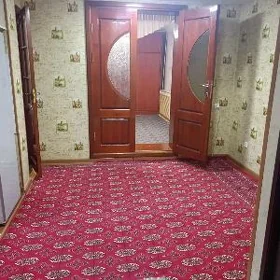satlyk kwartira