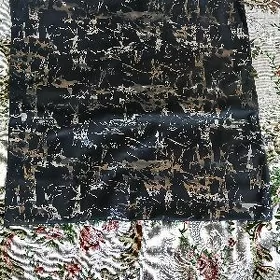 divan üçün ýastyk daşy