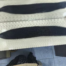 naturalny sac