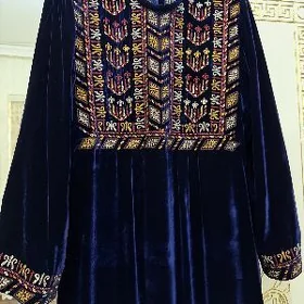 pomah