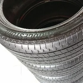 235/45/18/ Bredistone ýyly24