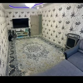 САТЛЫК ЖАЙ